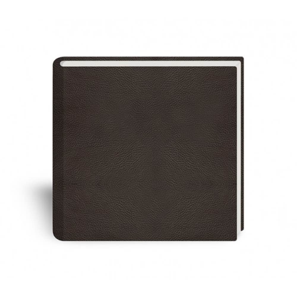 basic-35×35